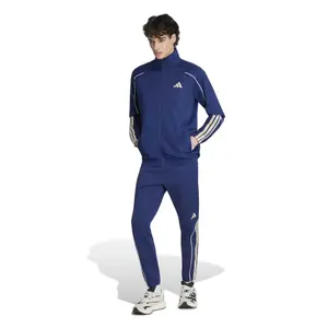 Trainingsanzug adidas Stadium 3-Stripes image-1