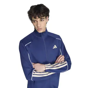 Trainingsanzug adidas Stadium 3-Stripes image-6