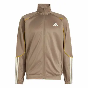 Survêtement adidas Stadium 3-Stripes image-4