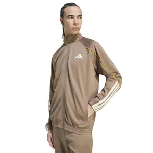Survêtement adidas Stadium 3-Stripes image-5