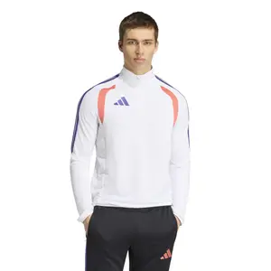 Träningsjacka adidas League Tiro 26 image-1