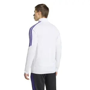 Träningsjacka adidas League Tiro 26 image-3