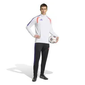 Träningsjacka adidas League Tiro 26 image-2