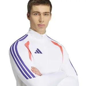 Träningsjacka adidas League Tiro 26 image-4