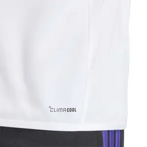 Träningsjacka adidas League Tiro 26 image-5