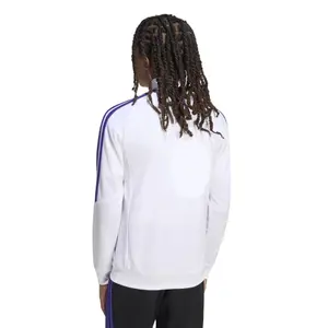 Children's training jacket adidas Tiro 26 image-5