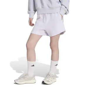 Short Donna adidas Soft Lux image-1