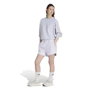 Short Donna adidas Soft Lux image-2