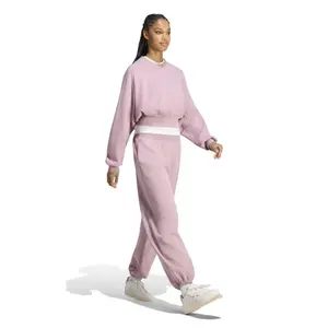 Sweatshirt femme adidas Soft Lux image-2