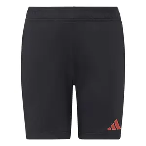 Kids' Shorts Training adidas League Tiro 26 image-0