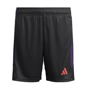 Kids' Shorts Training adidas League Tiro 26 image-1