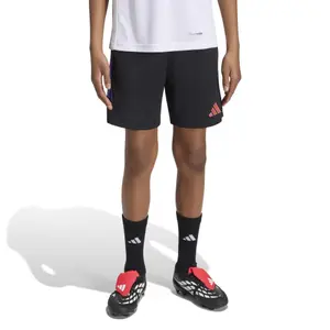 Kids' Shorts Training adidas League Tiro 26 image-2