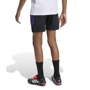 Kids' Shorts Training adidas League Tiro 26 image-6