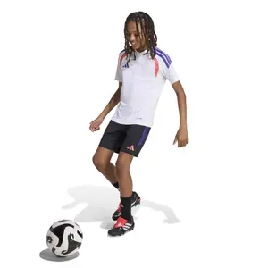 Kids' Shorts Training adidas League Tiro 26 image-5