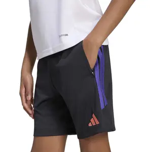 Kids' Shorts Training adidas League Tiro 26 image-3