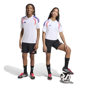 Kids' Shorts Training adidas League Tiro 26 image-4