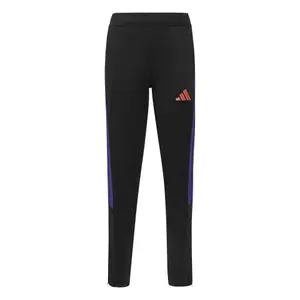 Children's slim-fit training pants adidas League Tiro 26 image-0