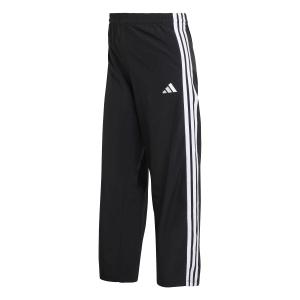 Dresy dziewczęce adidas 3-Stripes