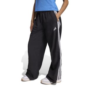 Girls' jogging trousers adidas 3-Stripes image-1