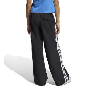 Girls' jogging trousers adidas 3-Stripes image-3