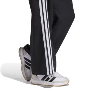 Girls' jogging trousers adidas 3-Stripes image-4