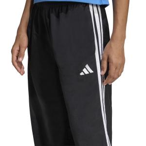 Girls' jogging trousers adidas 3-Stripes image-5