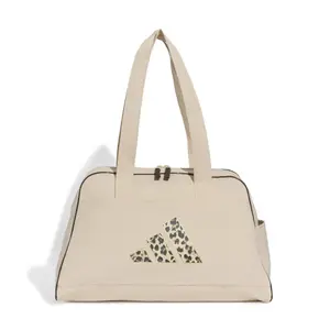 Handtasche adidas Leo image-0