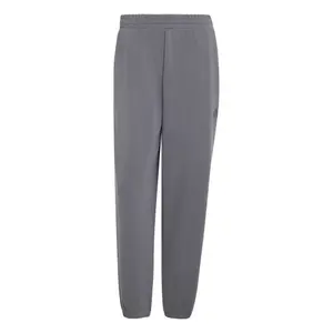 Jogging Trousers adidas Soft Lux image-0