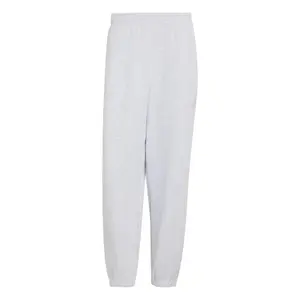 Jogging Trousers adidas Soft Lux image-0