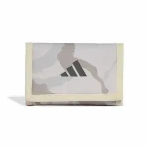 Portemonnaie Camo adidas Graphic image-0