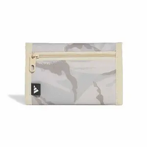 Portemonnaie Camo adidas Graphic image-2