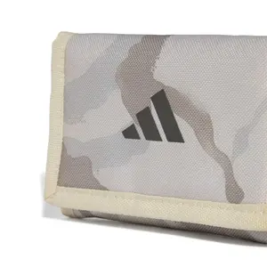 Portemonnaie Camo adidas Graphic image-3