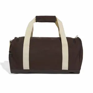 Camo Duffle Bag adidas Graphic image-3