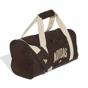 Camo Duffle Bag adidas Graphic image-1