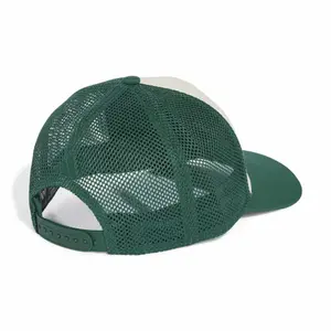 Czapka Trucker adidas Stadium Graphic image-1