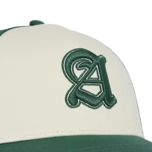Czapka Trucker adidas Stadium Graphic image-2
