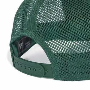 Czapka Trucker adidas Stadium Graphic image-3