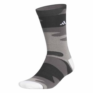 Socken adidas Jacquard