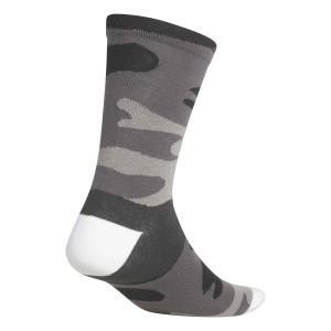 Socken adidas Jacquard image-1