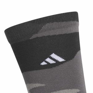 Socken adidas Jacquard image-2