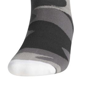 Socken adidas Jacquard image-3