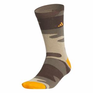 Socken adidas Jacquard