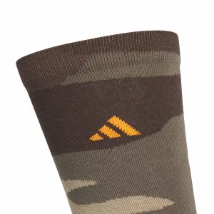 Socken adidas Jacquard image-2