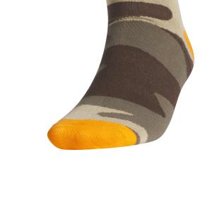 Socken adidas Jacquard image-3