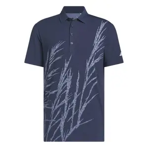 Polo adidas Ultimate365 Tour Cool image-1