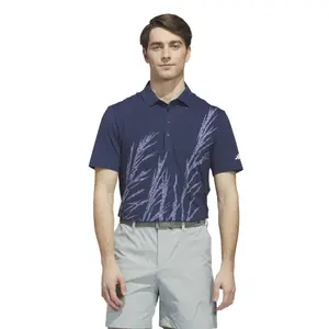 Polo adidas Ultimate365 Tour Cool image-1