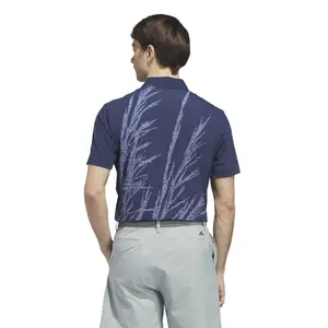 Polo adidas Ultimate365 Tour Cool image-2