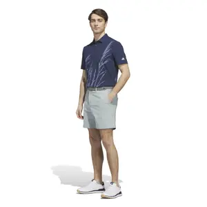 Polo adidas Ultimate365 Tour Cool image-3