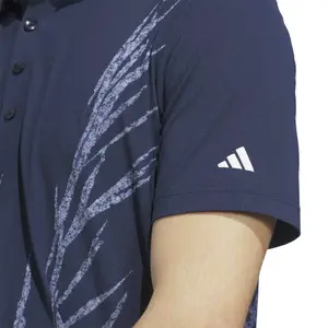 Polo adidas Ultimate365 Tour Cool image-5