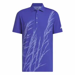 Polo adidas Ultimate365 Tour Cool image-1